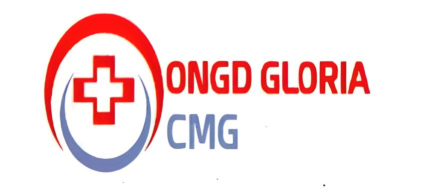ONGD GLORIA
