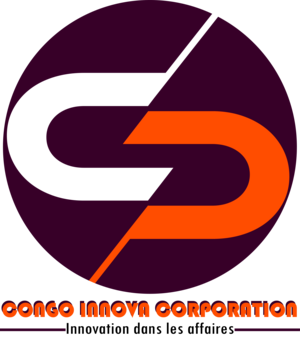Congo Innova Corporation